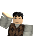 @RyanChoi1027