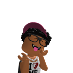 @voidxpa