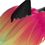 @gabyroblox3211
