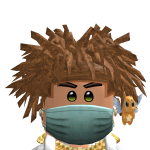 @ezey_4