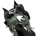@Ex3llaMoon