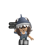 @Foxcat200yay