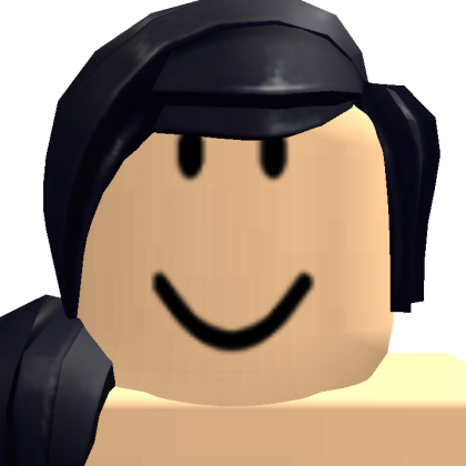 Roblox profile picture for @leeds
