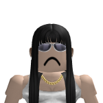 @Mythillis
