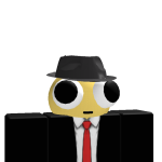 @Fizaroo