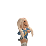 @Yourfavkazakh
