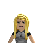 Brynn