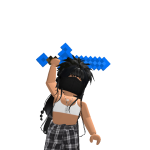 @1SAVELLA