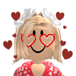 @angelsluvo
