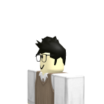 @Berqe0