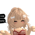 @sugercookie446