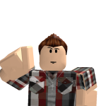 @Kyleplay94