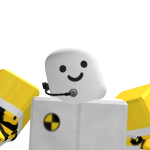@flroblox29