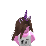 @lmyaaal