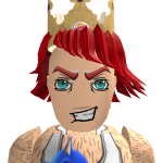 @limiteuking