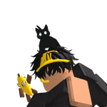 @DuckyyNeedsQuack