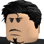 @EdwardVStark