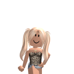 @Bestaymadsxo