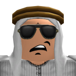 @Mrrobloxenu