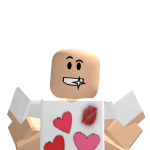 @TobiasBlar