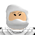 @joeygr