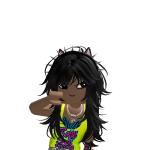 @lovekawaiirabbits2