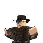 @starwarspizzaboy
