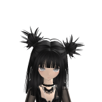 @zReijuuu