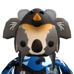 @pengudo