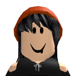 @chrislara1134