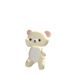 @chillbunny101