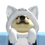 @snakeyally