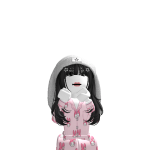@Sky_SproutLand