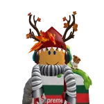 Littlemonkeydunk's avatar