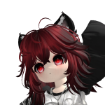 Sorabellu