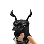 @ttygdtthf_alt