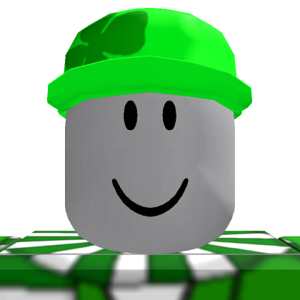 Roblox profile picture for @Exquisite