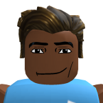 @Johntheson11