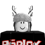 @Retroid_Z