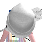 @1G0THB0Y1