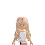 @wait4kaah