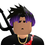 @xxglxcksbepoppinn