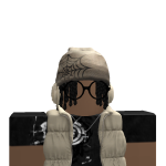 @CB_Playsgames24