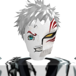 @HollowWhiteZangetsu