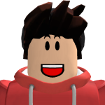 @ItzProbablyJam