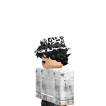 @Henry178679