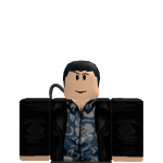 @TheMannn1225