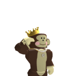 @Martin007PL