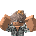 @LukeyPookiiee