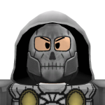 @EMPERORVICTORVONDOOM